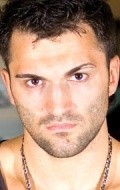 Full Andrei Arlovski filmography who acted in the movie Universal Soldier: Day of Reckoning.