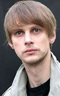Full Andrei Feskov filmography who acted in the movie Sad.