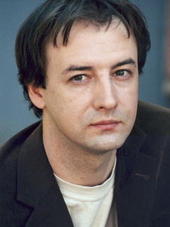 Full Andrey Astrahantsev filmography who acted in the movie Serko.