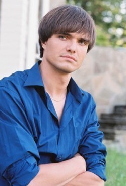 Full Andrey Lebedinskiy filmography who acted in the movie On – drakon.