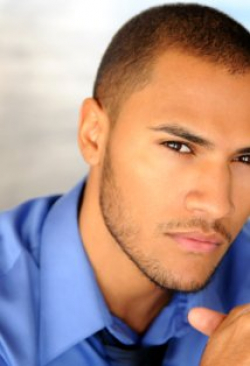Full Andre Hall filmography who acted in the movie La petite fille aveugle.