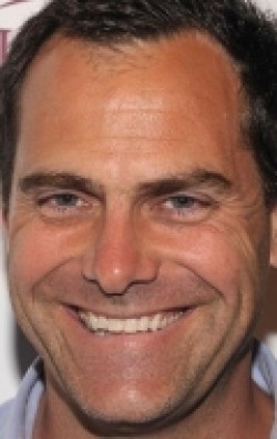 Full Andy Buckley filmography who acted in the movie Electra Woman and Dyna Girl.