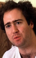Full Andy Kaufman filmography who acted in the movie Andy's Funhouse.