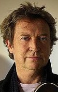 Full Andy Summers filmography who acted in the movie Hook, Line & Singer.