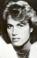 Full Andy Gibb filmography who acted in the movie Something's Afoot.