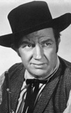 Full Andy Devine filmography who acted in the movie Stagecoach.