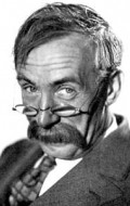 Full Andy Clyde filmography who acted in the movie Heather and Yon.