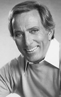 Full Andy Williams filmography who acted in the movie I'd Rather Be Rich.