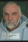 Full Andy McPhee filmography who acted in the movie Wolf Creek.