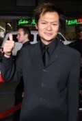 Full Andy Cheng filmography who acted in the movie Jackie Chan: My Stunts.