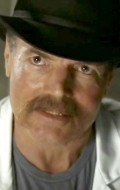 Full Andy Anderson filmography who acted in the movie The Quack Doctor.