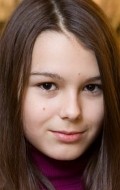 Full Anfisa Chernykh filmography who acted in the movie Geograf globus propil.