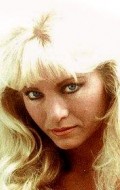 Full Angela Aames filmography who acted in the movie The Best of Sex and Violence.