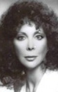 Full Angelique Pettyjohn filmography who acted in the movie Takin' It Off.