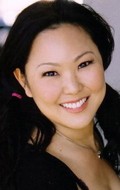 Full Angela Oh filmography who acted in the movie Speak.