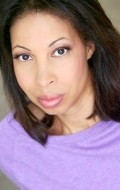 Full Angela Bullock filmography who acted in the movie Untitled Hilary Winston Project.