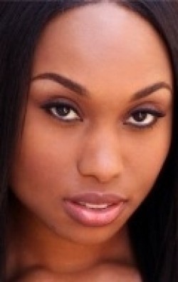 Full Angell Conwell filmography who acted in the movie Sex Tax: Based on a True Story.