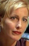 Full Angela Nicholas filmography who acted in the movie Sex, Secrets & Betrayals.