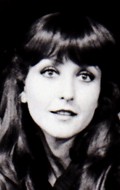 Full Angelica Maria filmography who acted in the movie El buen ladron.