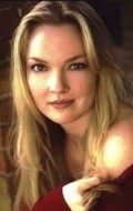 Full Angela Vint filmography who acted in the movie Succubus.
