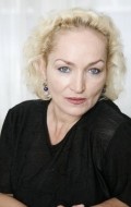 Full Angelika Bartsch filmography who acted in the movie Elefantenherz.