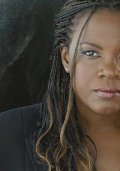 Full Angela Moore filmography who acted in the movie Sandcastle.