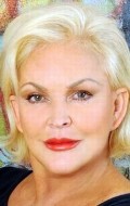 Full Angelika Milster filmography who acted in the movie Vera Romeyke ist nicht tragbar.