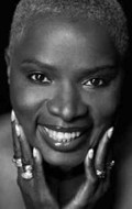 Full Angelique Kidjo filmography who acted in the movie Still Bill.