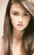 Full Angelica Panganiban filmography who acted in the movie Mila.