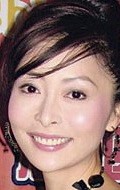 Full Angela Tong Ying-Ying filmography who acted in the movie Jue lai yip yue leung saan ang.