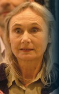 Full Angela Pleasence filmography who acted in the movie From Beyond the Grave.
