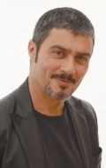 Full Angel Pardo filmography who acted in the movie Los placeres ocultos.