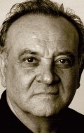 Full Angelo Badalamenti filmography who acted in the movie Le son de Lynch.