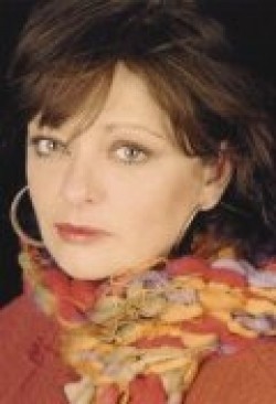 Full Angela Cartwright filmography who acted in the movie The Sound of Music.