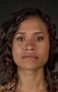 Full Angel Coulby filmography who acted in the movie Secret Life.