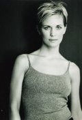 Full Angie Hill filmography who acted in the movie Shadowchaser.