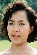 Full Anglie Leung filmography who acted in the movie Ji ya lian.