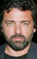 Full Angus Macfadyen filmography who acted in the movie Facade.