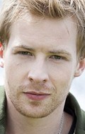 Full Angus McLaren filmography who acted in the movie Court of Lonely Royals.