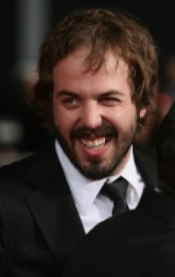 Full Angus Sampson filmography who acted in the movie Pop.