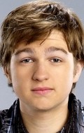Full Angus T. Jones filmography who acted in the movie Dinner with Friends.