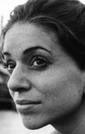 Full Ani Difranco filmography who acted in the movie Freedom Highway: Songs that Shaped a Century.