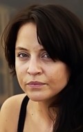 Full Ania Sowinski filmography who acted in the movie Extraordinary Rendition.