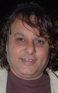 Full Anil Sharma filmography who acted in the movie Yeh Saali Zindagi.