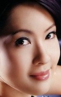 Full Anita Chan filmography who acted in the movie Tian xuan di lian.