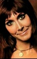 Full Anita Harris filmography who acted in the movie What's a Carry On?.