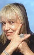 Full Anita Pallenberg filmography who acted in the movie Performance.