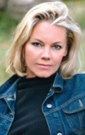 Full Anja Freese filmography who acted in the movie Eiskalte Freunde.