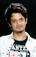 Full Ankur Khanna filmography who acted in the movie Urumi.