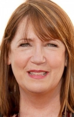 Full Ann Dowd filmography who acted in the movie Hereditary.